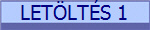 LETÖLTÉS 1