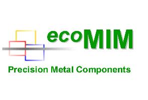 ECOMIM Kft Logo